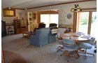 Property photo 33 - 21 Acre Modern Country Estate